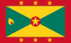 그레나다 flag