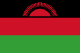 Malavi flag