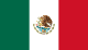Messico flag