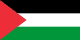Filistin flag