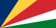 سيشيل flag